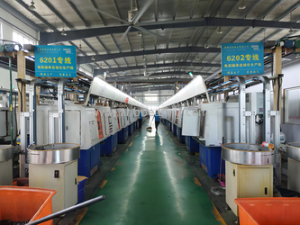 Anhui Anheng Bearing Co.,Ltd