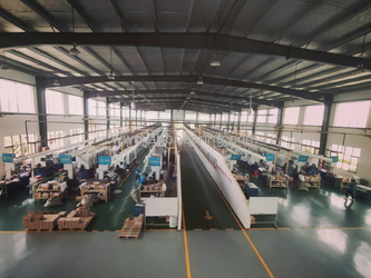 Anhui Anheng Bearing Co.,Ltd