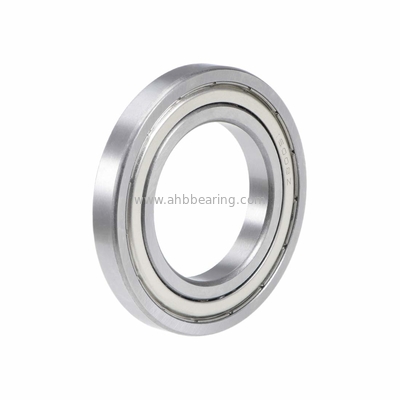 Deep Groove Ball Bearing 16002 ZZ,Single Row Deep Groove Ball Bearing 16002 ZZ,China Ball Bearing 16002 ZZ