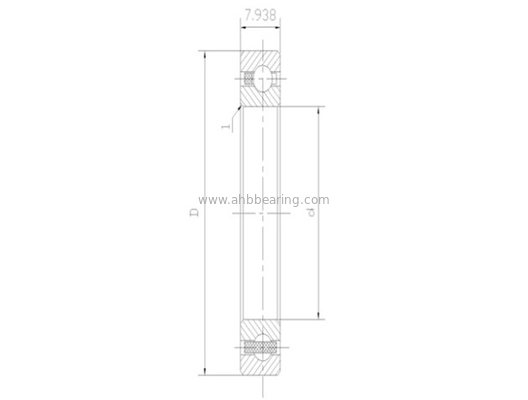 Deep Groove Ball Bearing 16002 ZZ,Single Row Deep Groove Ball Bearing 16002 ZZ,China Ball Bearing 16002 ZZ