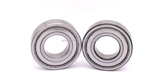 Deep Groove Ball Bearing 6404ZZ,China Ball Bearing 6404ZZ, Chinese Ball Bearing 6404ZZ,Chinese Quality Ball Bearing 6404