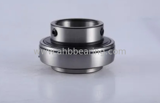 Insert Bearing UC206, High Quality Insert Bearing UC206,Chinese Insert Bearing Uc206 Supplier