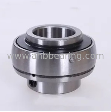 Insert Bearing UC202, High Quality Insert Bearing UC202,Chinese Insert Bearing Uc202 Supplier