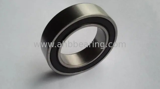 high quality Deep Groove Ball Bearing 6001 2RS,Single Row Deep Groove Ball Bearing 6001 2RS,China Ball Bearing 6001 2RS