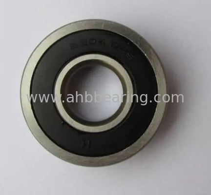 Deep Groove Ball Bearing 6304 2RS,Single Row Deep Groove Ball Bearing 6304 2RS,High Quality China Ball Bearing 6304 2