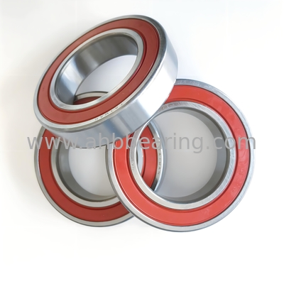 Deep Groove Ball Bearing 16005ZZ,Single Row Deep Groove Ball Bearing 16005ZZ,China Ball Bearing 16005ZZ Supplier