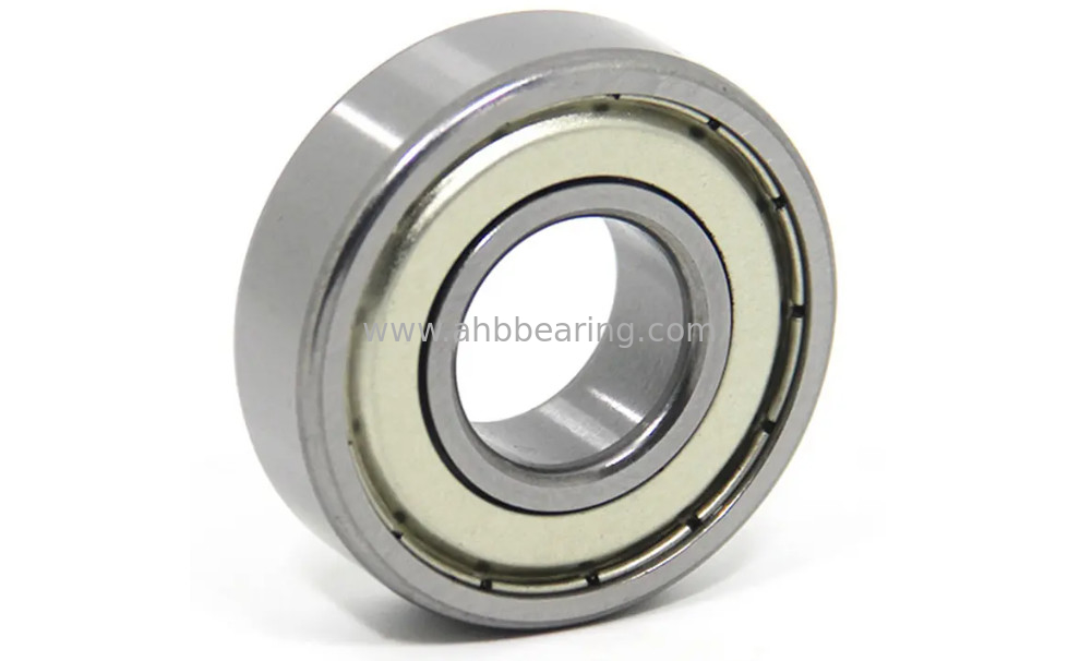 Deep Groove Ball Bearing 6404ZZ,China Ball Bearing 6404ZZ, Chinese Ball Bearing 6404ZZ,Chinese Quality Ball Bearing 6404