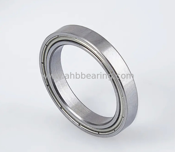Deep Groove Ball Bearing 6704ZZ,Single Row Deep Groove Ball Bearing 6704ZZ,China Ball Bearing 6704ZZ supplier