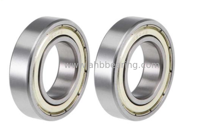 Deep Groove Ball Bearing 6904ZZ,Single Row Deep Groove Ball Bearing 6904ZZ,China Ball Bearing 6904ZZ Supplier