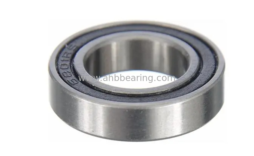 Deep Groove Ball Bearing 6801 ZZ,Single Row Deep Groove Ball Bearing 6801 ZZ,HIGH QUALITYChina Ball Bearing 6801 ZZ