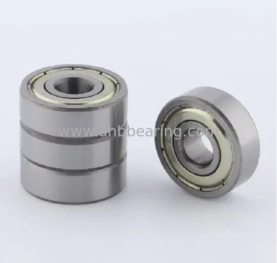 Deep Groove Ball Bearing 628ZZ,Single Row Deep Groove Ball Bearing 628ZZ,China Ball Bearing 628ZZ