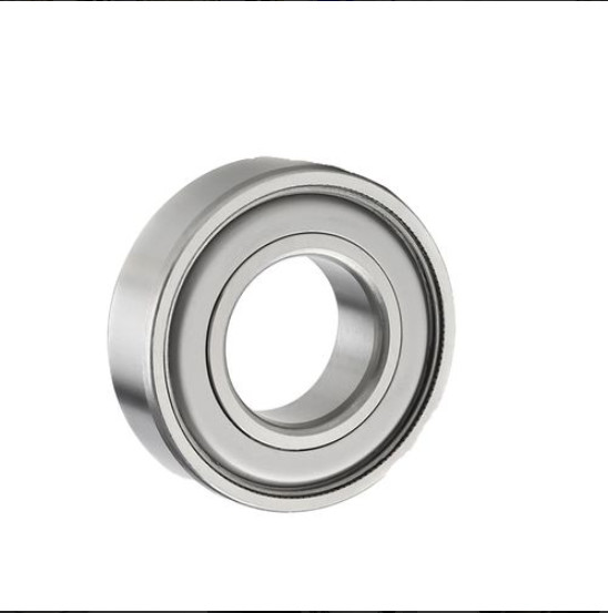 Deep Groove Ball Bearing 63/28ZZ,Single Row Deep Groove Ball Bearing 63 ...