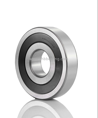 Deep Groove Ball Bearing 6408 2RS,High Qaulity Deep Groove Ball Bearing 6408 2rs,China Quality Ball Bearing 6408 2rs