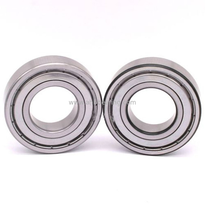 Deep Groove Ball Bearing 6403ZZ,China Ball Bearing 6403ZZ, Chinese Ball Bearing 6403ZZ,Chinese Quality Ball Bearing 6403