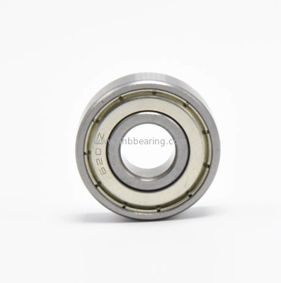 Deep Groove Ball Bearing 6201ZZ,Single Row Deep Groove Ball Bearing 6201ZZ,China Ball Bearing 6201ZZ