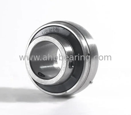 SUC205-14 Stainless Steel Insert Bearing UC205-14 ,7/8" Bore