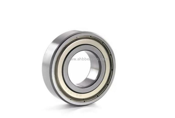 Deep Groove Ball Bearing 6903ZZ,Single Row Deep Groove Ball Bearing 6903ZZ,China Ball Bearing 6903ZZ Supplier