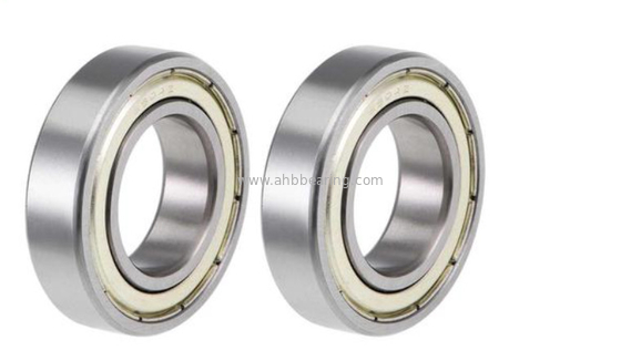 Deep Groove Ball Bearing 6904ZZ,Single Row Deep Groove Ball Bearing 6904ZZ,China Ball Bearing 6904ZZ Supplier