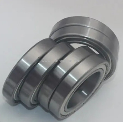 Deep Groove Ball Bearing 6905ZZ,Single Row Deep Groove Ball Bearing 6905ZZ,China Ball Bearing 6905ZZ Supplier
