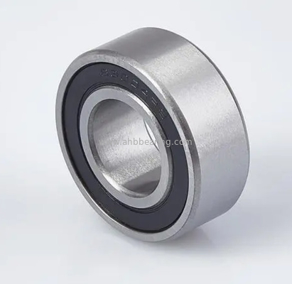 Deep Groove Ball Bearing 63004 2RS,Radial Deep Groove Ball Bearing 63004 2RS,China ball bearing 63004 2rs supplier