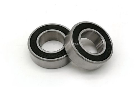Deep Groove Ball Bearing 63005 2RS,Radial Deep Groove Ball Bearing 63005 2RS,China ball bearing 63005 2rs supplier