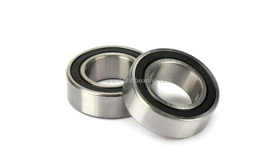Deep Groove Ball Bearing 63007 2RS,Radial Deep Groove Ball Bearing 63007 2RS,China ball bearing 63007 2rs supplier