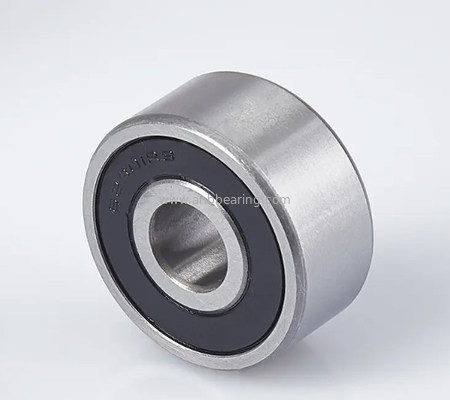 Deep Groove Ball Bearing 62301 2RS,Radial Deep Groove Ball Bearing 62301 2RS,China Radial Ball bearing 62301 2rs