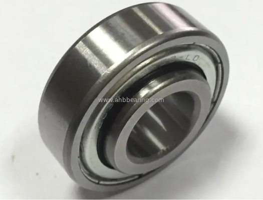 China high quality  Agri bearing 203KRR2 supplier,Quality agricultural ball bering 203KRR2 supplier
