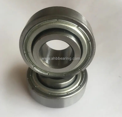 China high quality  Agri bearing 203KRR5 supplier,Quality agricultural ball bering 203KRR5 supplier