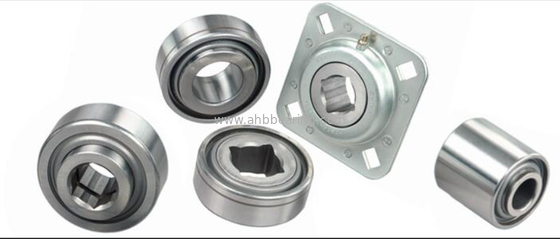 China high quality  Agri bearing 203KRR7 supplier,Quality agricultural ball bering 203KRR7 supplier