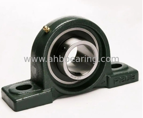 PILLOW BLOCK BEARING UCP201,good quality pillow block bearing ucp201,cheap pillow block bearing ucp201