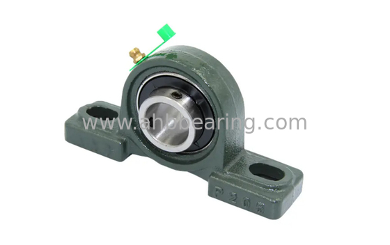PILLOW BLOCK BEARING UCP202,good quality pillow block bearing ucp202,cheap pillow block bearing ucp202