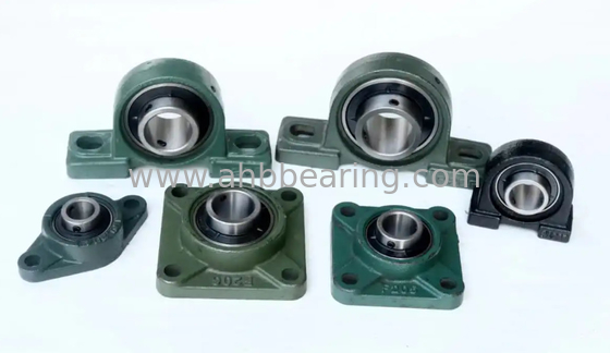 PILLOW BLOCK BEARING UCP205,good quality pillow block bearing ucp205,cheap pillow block bearing ucp205
