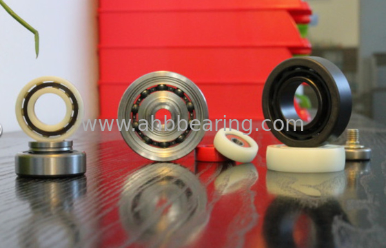 Non Standard Ball Bearing According to Customer requirment,China Special size Ball Bearing
