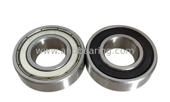 Deep Groove Ball Bearing R10 2rs,Single Row Deep Groove Ball Bearing R10 2rs,High Quality Inch Size Ball Bearing R10 2rs