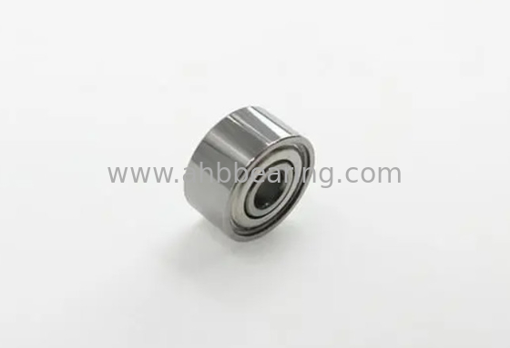 Deep Groove Ball Bearing 692ZZ,Single Row Deep Groove Ball Bearing 692ZZ,China Ball Bearing 692ZZ Supplier
