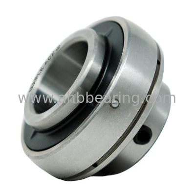 Insert Bearing UC205-16, High Quality Insert Bearing UC205-16,Chinese Insert Bearing Uc205-16 Supplier