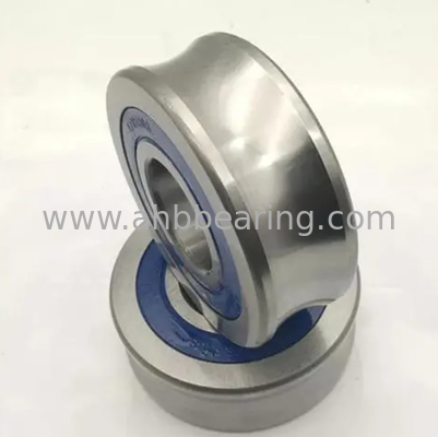Support Roller Ball Bearing LFR50/8KDD,High QualitySupport Roller Ball Bearing LFR50/8KDD Supplier