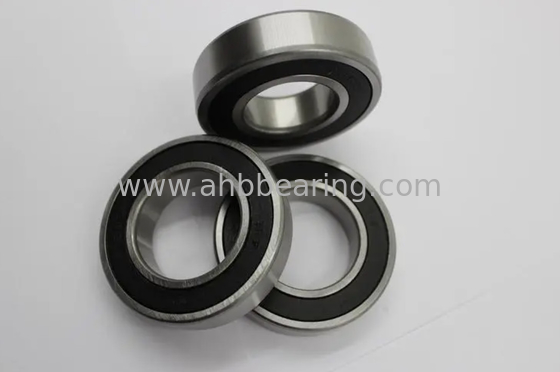 Deep Groove Ball Bearing 6405 2RS,High Qaulity Deep Groove Ball Bearing 6405 2rs,China Quality Ball Bearing 6405 2rs